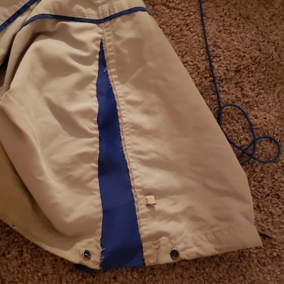 Private listing - Picture 4 of 7